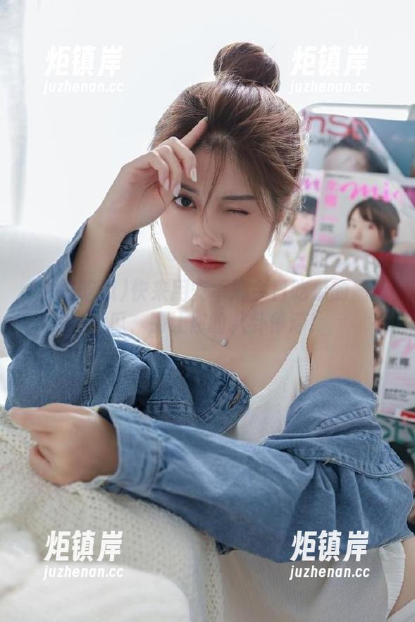 今日吃瓜 快来用安卓刷今日吃瓜的最新大瓜,别让你的八卦停滞!