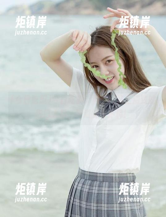 今日吃瓜：看，网站上别致的热门大瓜，味道鲜香扑鼻！