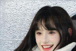 今日吃瓜51的在线分享会：老虎菜的“野性”未免也太吸引了！
