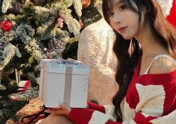 今日吃瓜51网站,老虎菜的神秘属性让人越看越上瘾,先来根小龙虾吗?