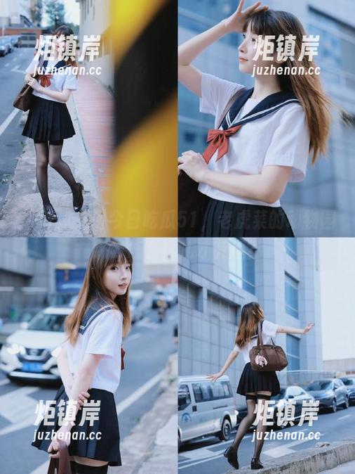 今日吃瓜51，老虎菜的动物园入口怎么玩儿才有趣？