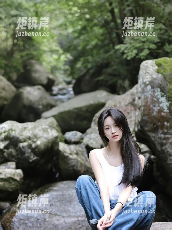 今日吃瓜 今日吃瓜,分享一些关于大瓜的万千想法,哈哈,其实我只是好奇咋又更新了!