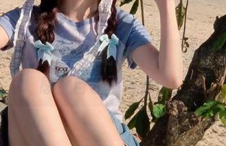 来免费吃瓜网站,边吃边撸,感觉自己不怕冷了!