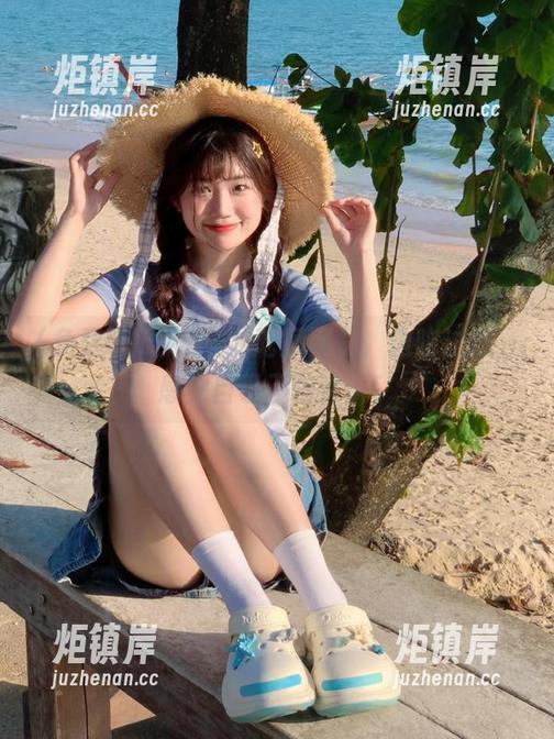 免费吃瓜 来免费吃瓜网站,边吃边撸,感觉自己不怕冷了!