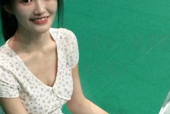 奇妙的资源库，免费吃瓜带你打破信息壁垒！