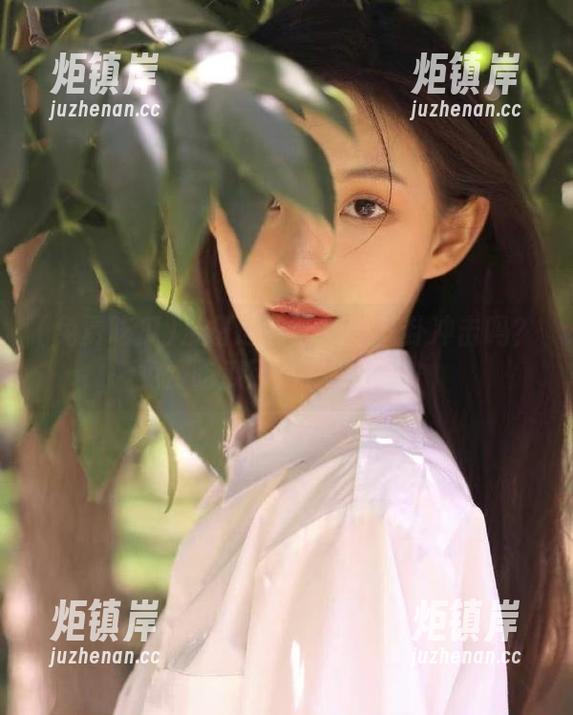 准备迎接新一波八卦冲击吗？免费吃瓜网站更新来袭！