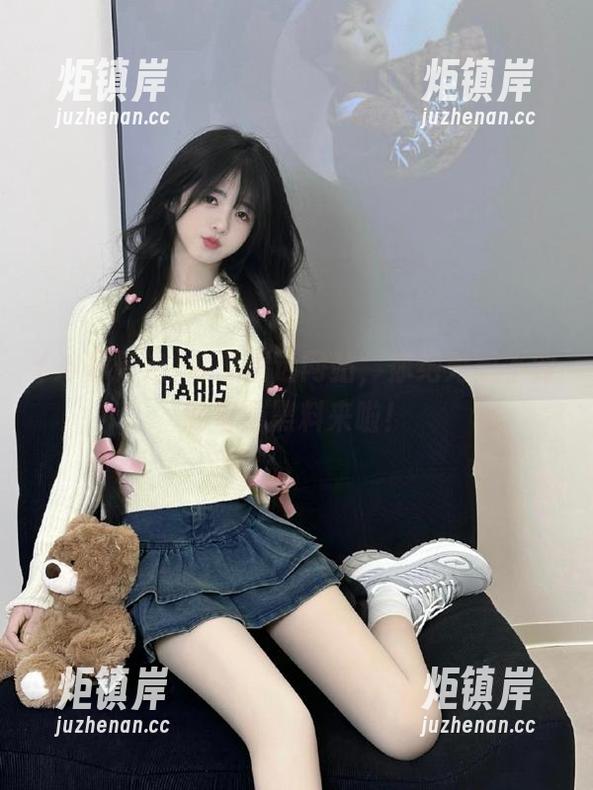 冲哥精选 冲哥精选网站,你绝对想不到的每日黑料来啦!