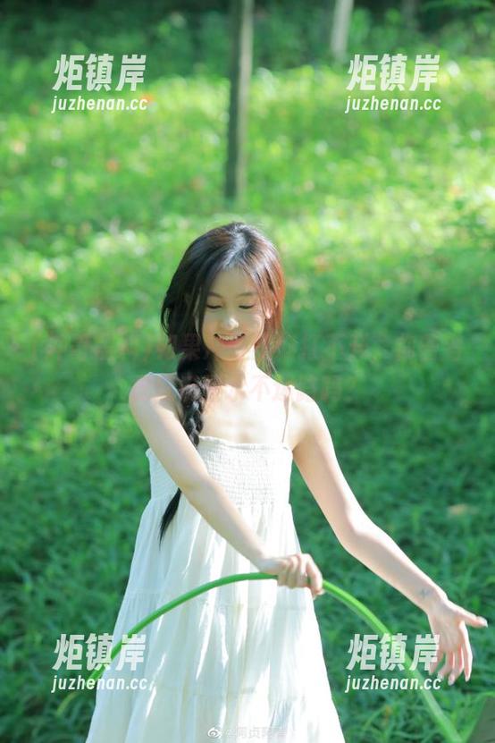 冲哥黑料 如果冲哥黑料打不开,你曾考虑过反正永不迷路吗?