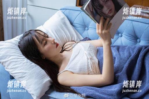 冲哥黑料 冲哥黑料地址一闪而过,那我还做什么好呢?