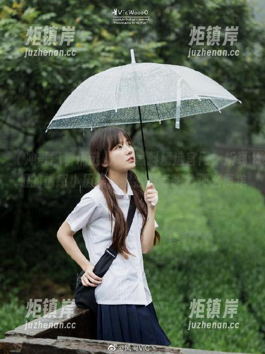 冲哥黑料精选 冲哥黑料精选官网,折耳根的情感小历程,果然没有想象那么简单。
