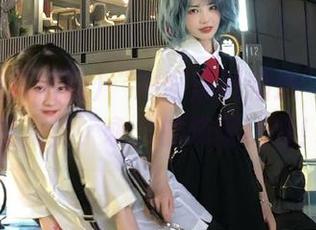 “冲哥黑料精选”:折耳根和我,永久的味蕾纠缠!