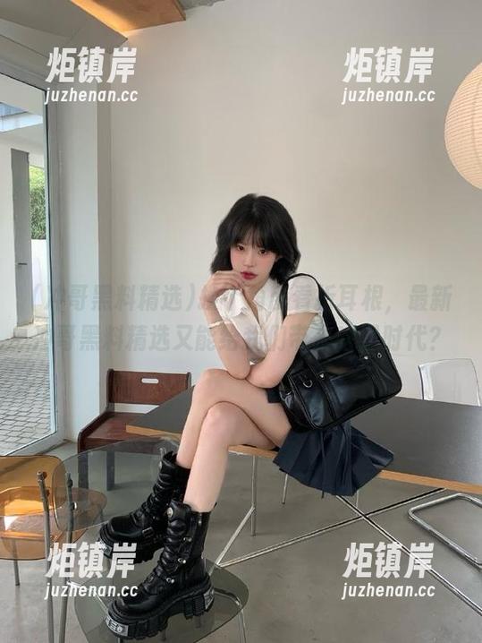 冲哥黑料精选 换个角度看折耳根,最新冲哥黑料精选又能给我们带来啥黑时代?