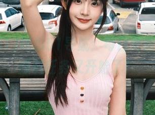 吃瓜51导航：每日更新，你的爆料任务又开始了！