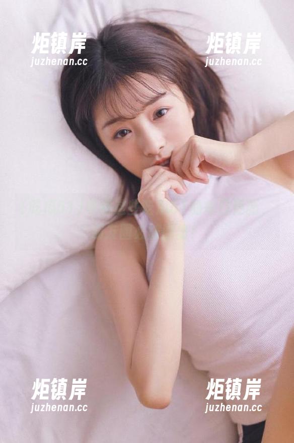 收藏这些吃瓜51的每日更新，朋友圈必被圈粉！