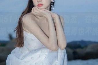 吃瓜51发布新动态,在线的瓜友们都开始活跃了,真的是再也不能停下o( ̄▽ ̄)ブ