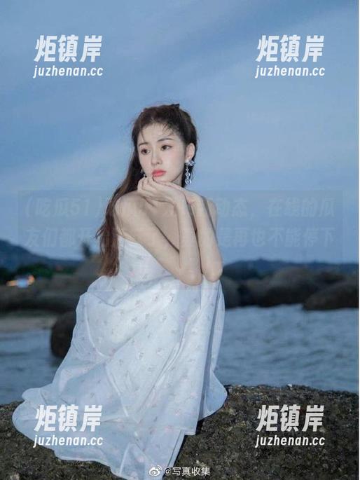 吃瓜51 吃瓜51发布新动态,在线的瓜友们都开始活跃了,真的是再也不能停下o( ̄▽ ̄)ブ