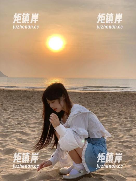 大家都在用的安卓吃瓜51，为何我的瓜总是一脸懵？