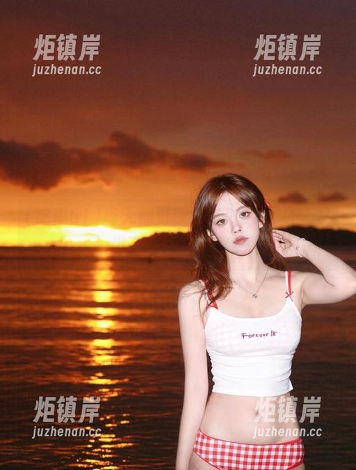 吃瓜51 每天都更新,吃瓜51网页上又爆了新料,咋整?