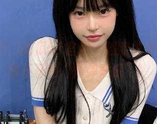 吃瓜51官网,越翻越有意思,躲不开的“炸弹知识”!