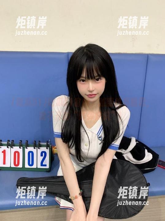 吃瓜51 吃瓜51官网,越翻越有意思,躲不开的“炸弹知识”!