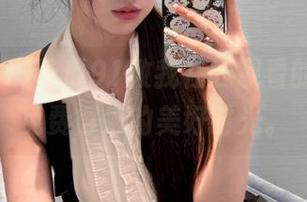 吃瓜91教我在线观看的方式，免费得来的美好时光。