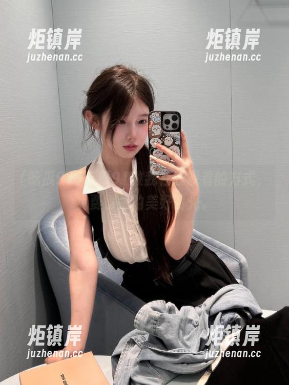 吃瓜91 吃瓜91教我在线观看的方式,免费得来的美好时光。