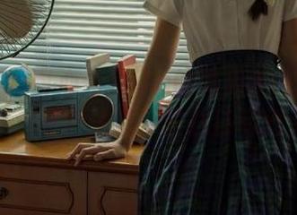 真心希望ios的吃瓜91能多些独家内容，不然我就要去找新玩意儿了。