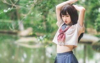 听说传送门里藏了不少干货，吃瓜91上一边在线嗑瓜子一边点赞！
