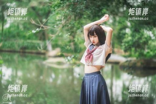 听说传送门里藏了不少干货，吃瓜91上一边在线嗑瓜子一边点赞！