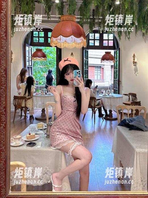 下载“吃瓜91cgw”，哪天突然看到个热搜，别惊讶！