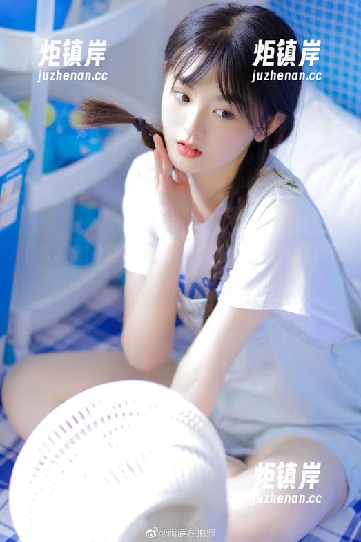 黑暗吃瓜91：我说什么你都听，收藏这瓜没毛病！