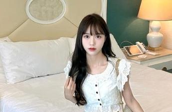 91吃瓜不打烊，永不迷路，今晚的轰动事件又来了！