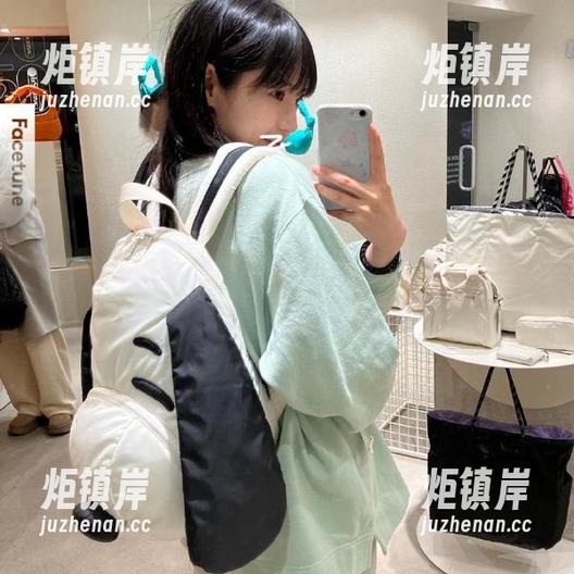 吃瓜不打烊 来自“吃瓜不打烊”的更新速递,今日吃瓜的趣事别忘了收藏,这样才能更好地回味啊!