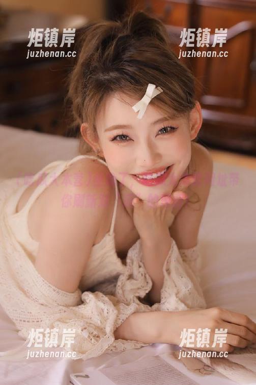 吃瓜大本营 坐稳了,吃瓜大本营网址带你刷新对“瓜”的理解!