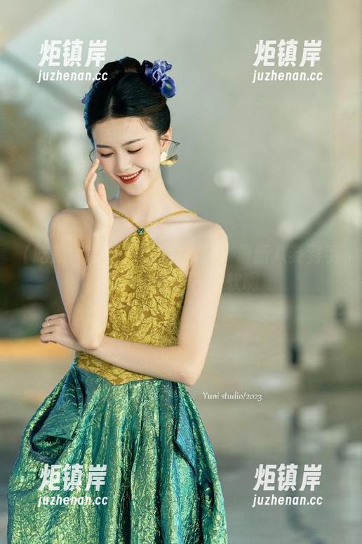 吃瓜大本营 吃瓜大本营:最新八卦到手软,心情却不能软啊