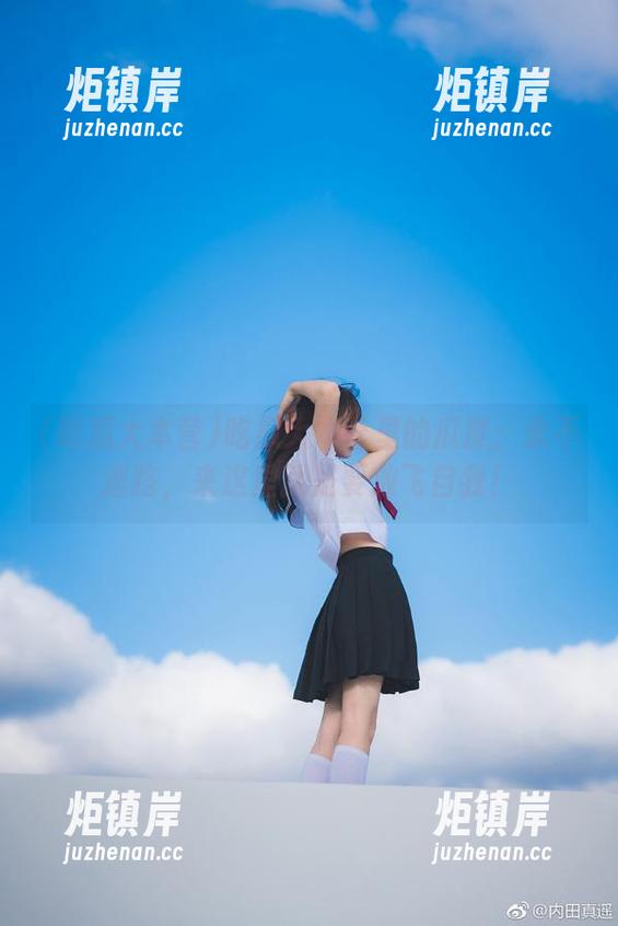 吃瓜大本营 吃瓜大本营里的瓜皮:永不迷路,来这里就是要放飞自我!