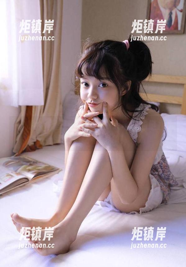 吃瓜大本营 开挂!吃瓜大本营的链接让我追剧不再孤单!