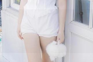 “吃瓜大本营”网站嗖嗖往上飞,根本追不上!今天的动力居然来自芝麻小事~