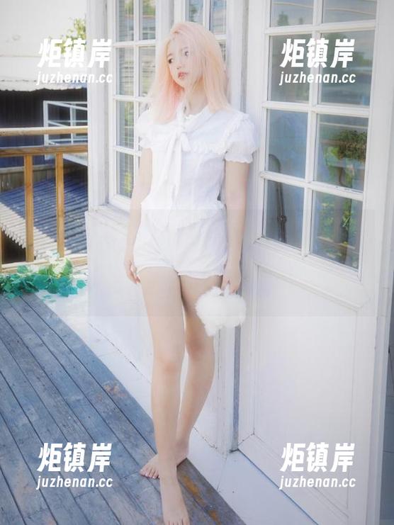 吃瓜大本营 “吃瓜大本营”网站嗖嗖往上飞,根本追不上!今天的动力居然来自芝麻小事~
