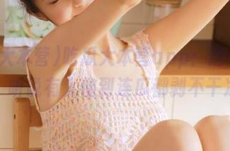 吃瓜大本营app:这一波操作,听说有人傻到连瓜都剥不干净?