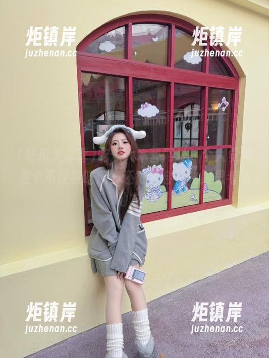 吃瓜大本营 吃瓜大本营网址,个人觉得是个不仅要吃瓜,还得学会消化跟思考的地方。