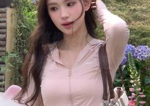 抱着爆米花,沦陷于“吃瓜天堂”视频的无尽魅力啊