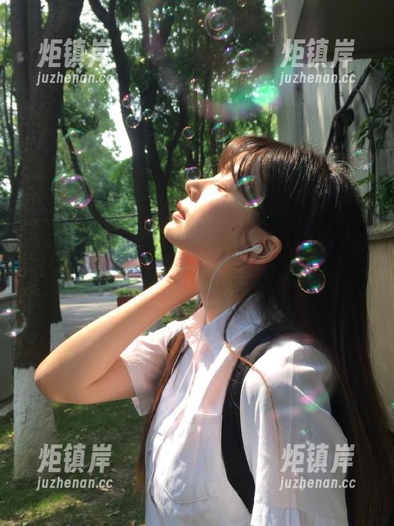 有了吃瓜天堂官网，谁还需要电视剧啊？秒变追剧狂人！