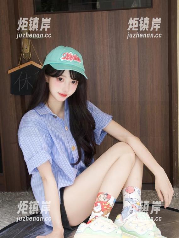 吃瓜天堂里的网页，瓜果琳琅满目，快来挑一挑吧！