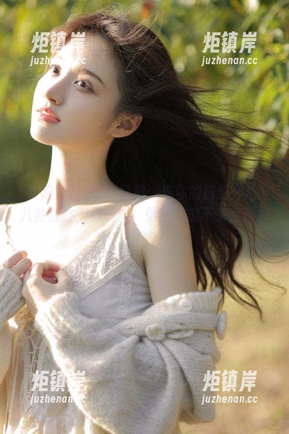 吃瓜导航 吃瓜导航:当你的思维开始在八卦线路上晃动时,情绪焉能不来点波澜?