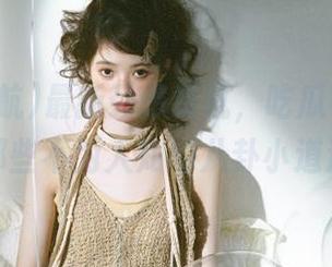 最新劲爆资讯,吃瓜导航带你探秘那些不为人知的八卦小道消息。