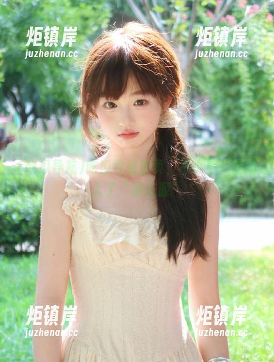 吃瓜导航 吃瓜导航首页,不小心一脚踏入了“桃花源”