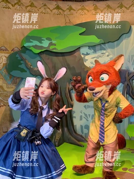 吃瓜导航 投诉处理更新:吃瓜导航终于学会了分辨小甜瓜和大苦瓜
