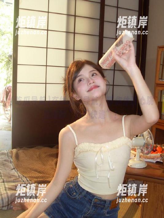 在线吃瓜导航，带你体验心跳加速的“八卦快递”！