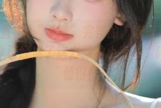 “下载”完整的“吃瓜直播”后,我已经成了这方面的小专家,哈哈,值得!